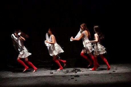 5a9093af-3fba-4dd8-9655-13d449bbecd6