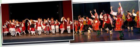 60914397-e155-40f3-9264-5ef2d5c72c20