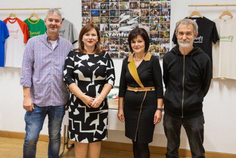 71865447_2687344048011322_2550530701975879680_o