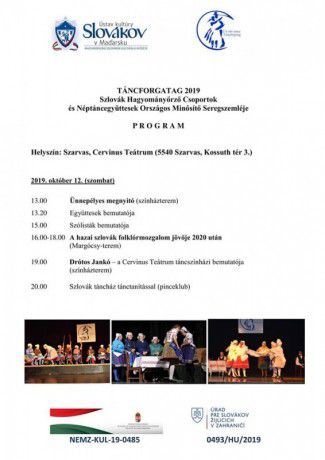 72363429_437852730188138_6350870473038888960_n