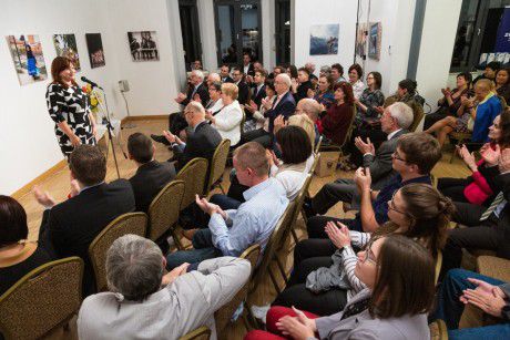 72446548_2687342724678121_8044507422246567936_o