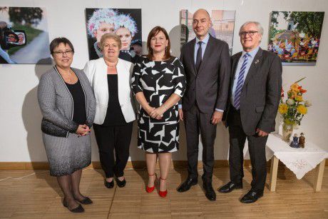 72530788_2687342684678125_6096298746268614656_o