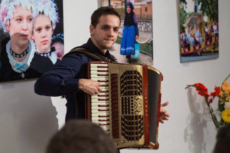 72557487_2687342634678130_4835803738419494912_o