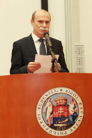 74379767_1717260481739770_832395375275933696_n