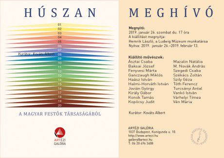 78d9ad7f-31e8-49e9-9ba8-cd0041293baa