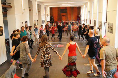 7dfc0053-4683-4d7d-8d3f-f71f67c5a950