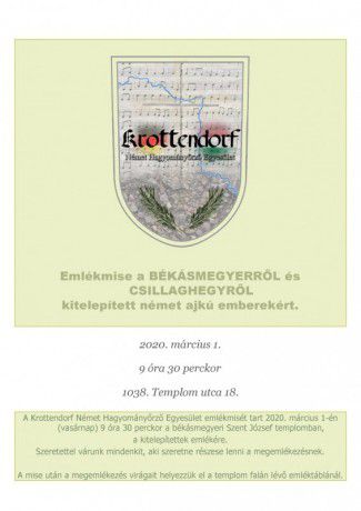 86402645_472710023397131_1162487324487974912_o