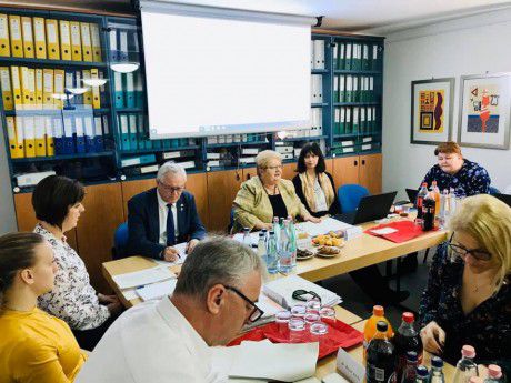 87058048_2563087177285053_6464510102190686208_n