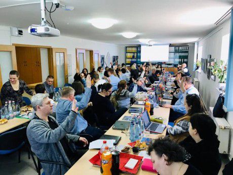 87484982_2563087167285054_5190500314024771584_n