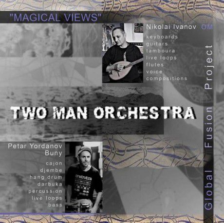 87ad541a-3fe4-435e-971b-224e0e266f1f