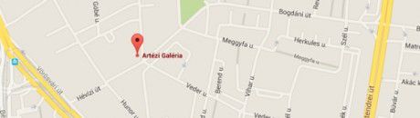 92e0b810-094f-46e4-befd-782dfcaa52e7