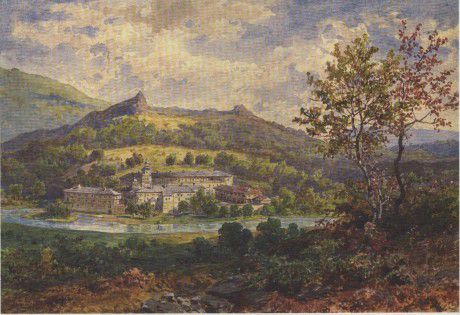 9d8e0862-ff8f-428f-885f-1440a13ed907