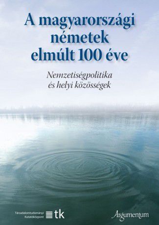 A magyarországi németek elmúlt100éve-B1.-WEBre