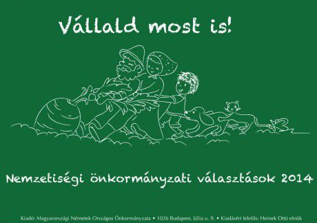 A5_plakát