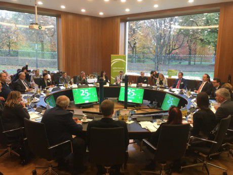 agdm-konferenz_2016_foto_agdm