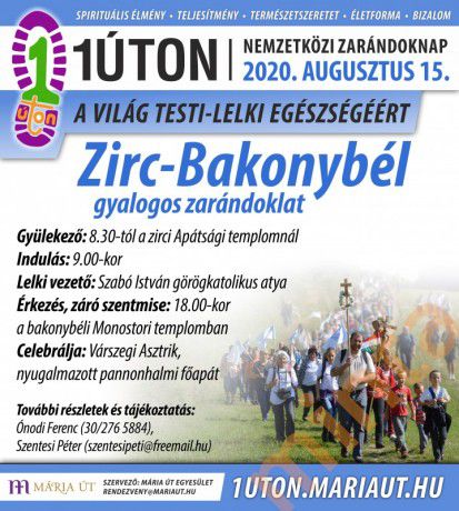 ATT00033