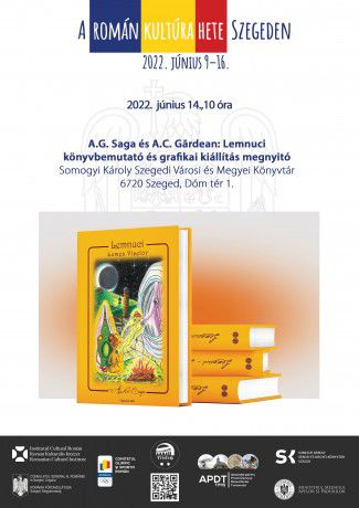 Afis_A_3_Szeged_Saga_HU