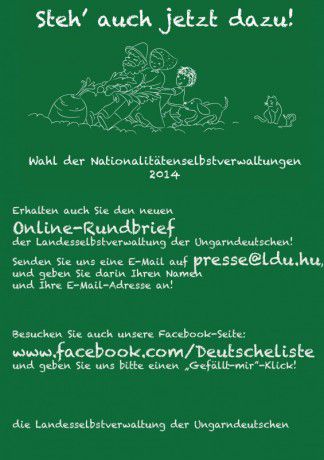 Anzeige_Aufruf
