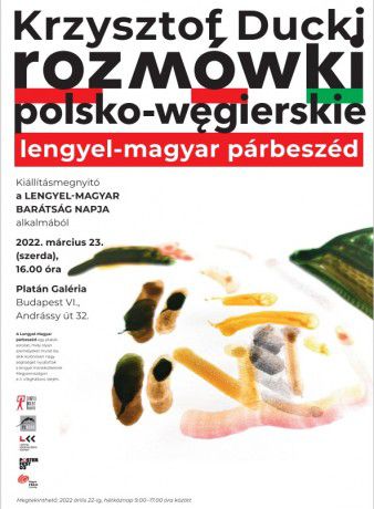 B1-plakat_Ducki