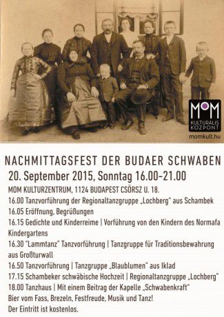 BSD2015nemetullegujabb