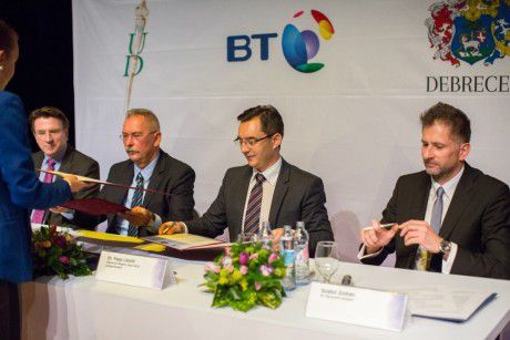 bt-debrecen-20161017-008