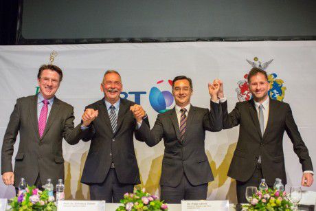 bt-debrecen-20161017-013