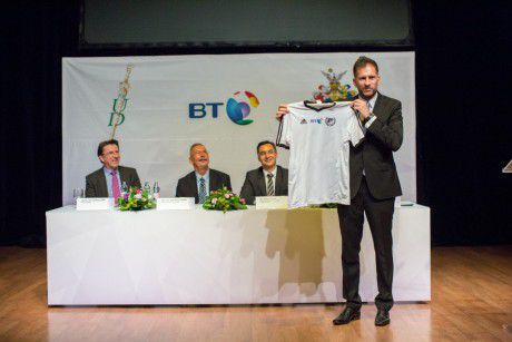 bt-debrecen-20161017-014