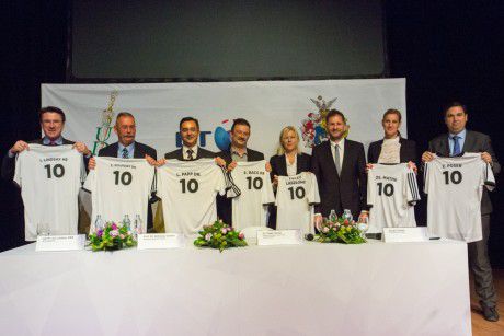 bt-debrecen-20161017-019