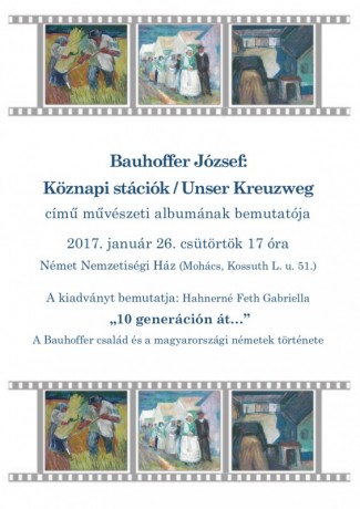 Bauhoffer plakát3