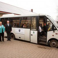 Bus_1