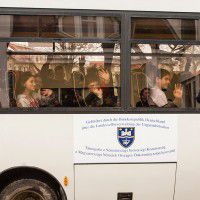 Bus_2
