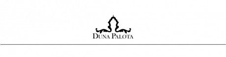 DunaPalota