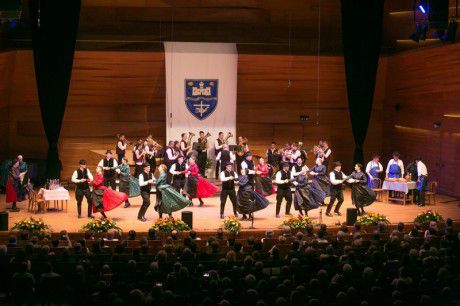 Füzes_Tanzgruppe_Biatorbágy