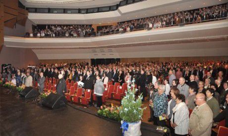 Gala_2017_1_Foto_Miklós_Bölcskey