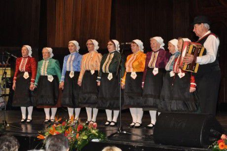Gala_2017_4_Foto_Miklós_Bölcskey