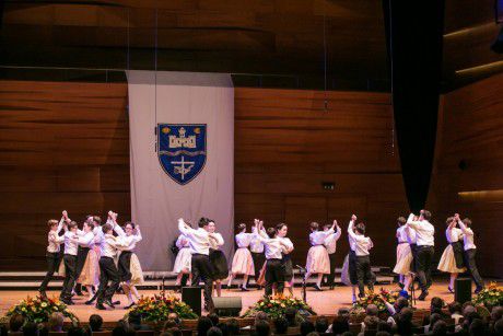 Gala_2018_1_Foto_Peter_Máy