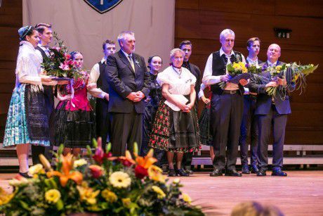 Gala_2018_2_Foto_Peter_Máy