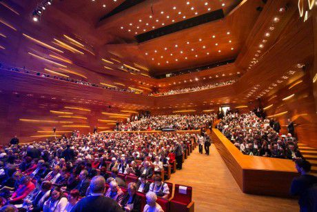 Gala_2018_3_Foto_Peter_Máy