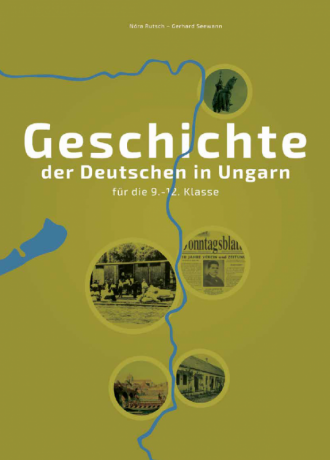 Geschichte 1