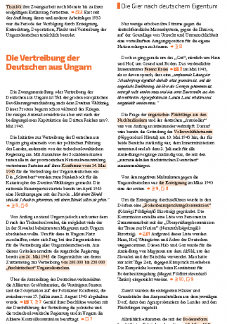 Geschichte 13