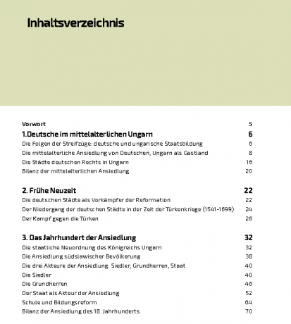 Geschichte 2