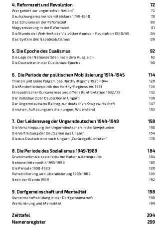 Geschichte 3