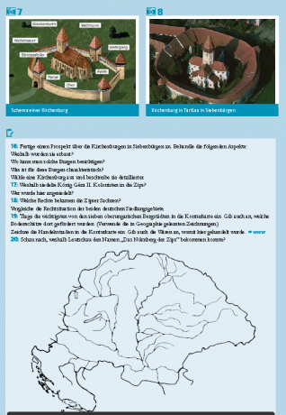 Geschichte 5