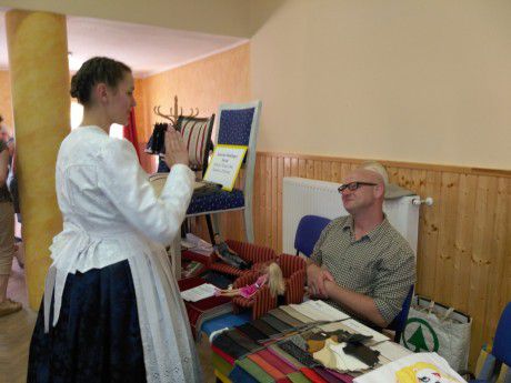 Gespräch_mit_dem_Polsterer