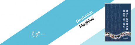 HRV_KAlendar_meghivo