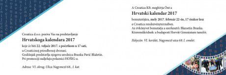 HRV_KAlendar_meghivo2
