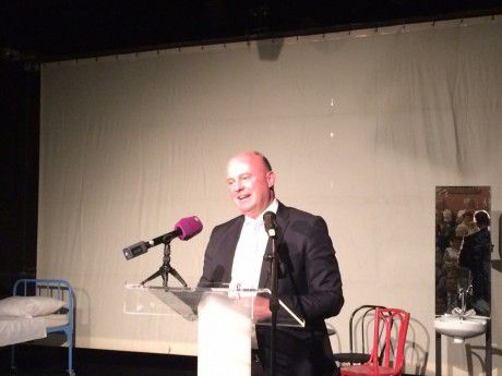 hartmut_koschyk