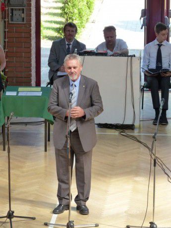 Heinek_Ottó