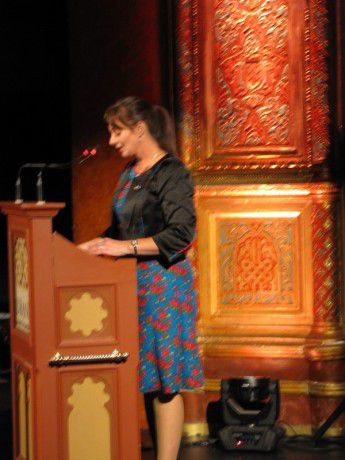 IMG_0324
