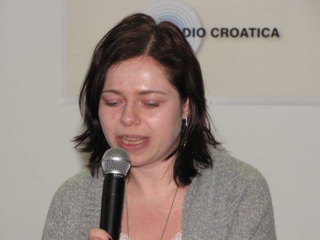 Korb Angéla